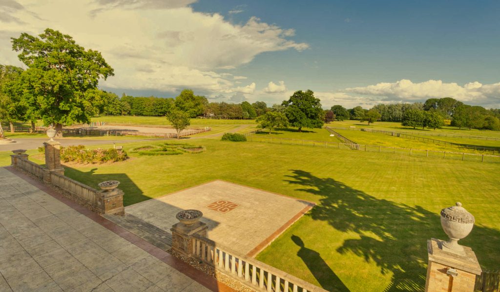 landscape-from-eastern-terrace